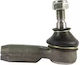 Audi 100 Avant 4a C4 Fortune Line Front Bumper Cap
