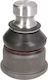 Pivot Nissan Interstar Chassis Plattform Fortune Line Fz3211
