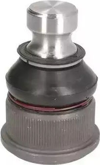 Pivot Nissan Interstar Chassis Plattform Fortune Line Fz3211