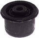 Audi 80 Avant 8c B4 Arm Bushing Fortune Line Fz9015