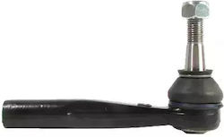 Капачка за броня Opel Signum Fortune Line Fz1159