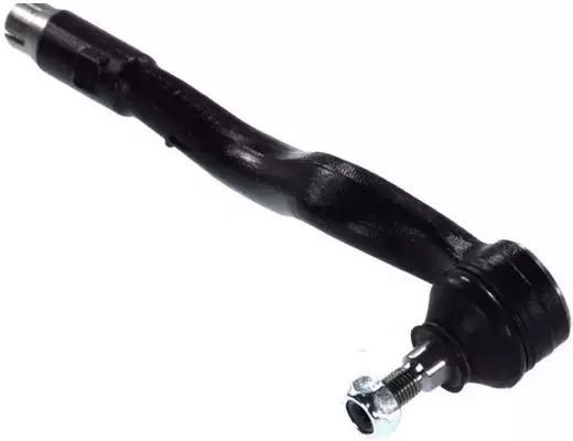 Bmw 3 Series E36 Coupe Front Bar Cap Fortune Line Fz1309