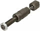 Alfa Romeo Brera 939 Fortune Line Fz2233 Bar Cap