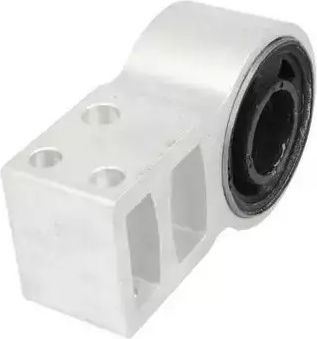 Alfa Romeo 159 Sportwagon 939 Arm Bushing Fortune Line Fz91356