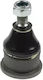 Pivot Bmw 3 Touring E30 Fortune Line Fz3128