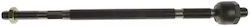 Капачка за броня Opel Agila A H00 Fortune Line Fz2680