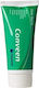 Coloplast Conveen Critic Barrier Крем за 50гр