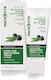 Macrovita Olive Oil & Aloe Vera Licht 24h Creme...