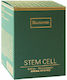 Biodermin Stem Cell Възстановителен Крем за Лице Нощен 50ml