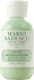 Mario Badescu Aloe Moisturizer Creme Gesicht Tag mit SPF15 mit Aloe Vera 59ml