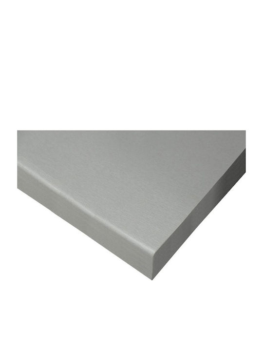 Fylliana Πάγκος από Μοριοσανίδα 120x60x2.8cm 11012357 Fylliana Πάγκος από Μοριοσανίδα 120x60x2.8cm 11012357
