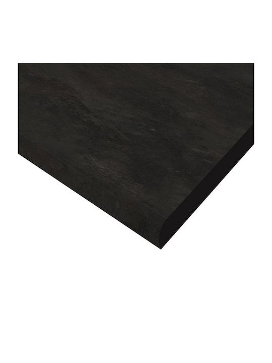 Fylliana Плот от ПДЧ 200x60x2.8см 11012199 Fylliana Плот от ПДЧ 200x60x2.8см 11012199