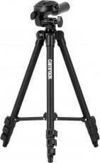 Photography Tripod 5907489640381