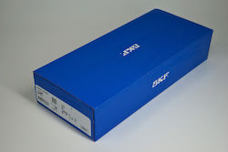 SKF Autotriebwerk Riemen