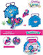 Trademarkt Миниатюра за игри за 3+ години