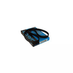 Curea de transmisie Hyundai Matrix Fc Dayco 5pk1850 Curea de transmisie Hyundai Matrix Fc Dayco 5pk1850
