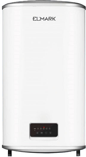 Elmark 300130