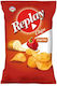 Elka Chips με Γεύση Πάπρικα 75gr