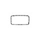 Set Garnituri Ulei Honda Civic V Coupe Ej 1.6 I Vtec 1994-1995 Corteco 028095p