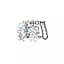 Cylinder Head Gasket Set Hyundai Lantra Ii J-2 1.9 D 1998-2000 Corteco 417838p Cylinder Head Gasket Set Hyundai Lantra Ii J-2 1.9 D 1998-2000 Corteco 417838p