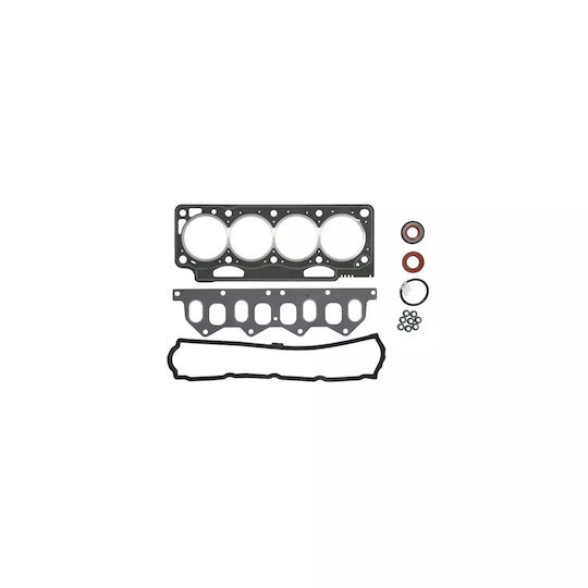 Set Garnituri Chiulasă Renault Laguna I B56_ 556_ 2.0 1999-2001 Corteco 417854p