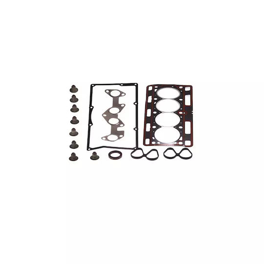 Set Garnitură Chiulasă Renault Twingo II CN0_ 1.2 CN0D 2007 Prezent Corteco 417987P