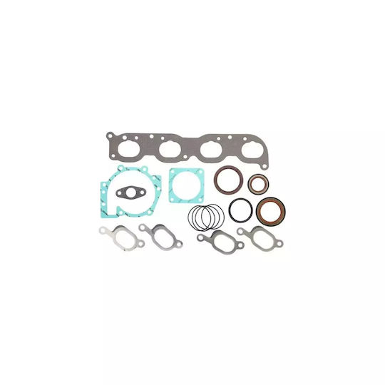 Set Garnituri Chiulasă Volvo V40 Combi Vw 1.8 1995-1999 Corteco 417485p