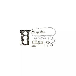 Комплект гарнитури за цилиндрова глава Daihatsu Sirion M3_ 1.0 2005 до сега Corteco 417763p Комплект гарнитури за цилиндрова глава Daihatsu Sirion M3_ 1.0 2005 до сега Corteco 417763p