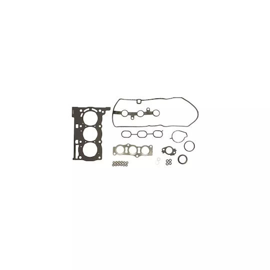 Set Garnituri Chiulasă Daihatsu Sirion M3_ 1.0 2005 Prezent Corteco 417763p