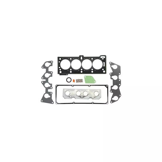 Set garnituri chiulasă Renault Megane I Classic La0/1_ 1.6 E La0f La0s 1996-1999 Corteco 417999p