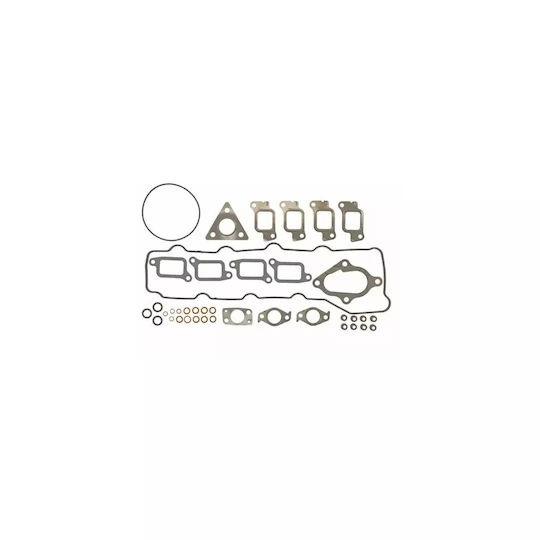 Set Garnituri Chiulasă Mitsubishi Pajero II V3_w V2_w V4_w 2.8 Td V46w 1994-1999 Corteco 417457p