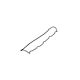 Garnitură capac supape Citroen Xsara Coupe N0 1.9 D 1999-2005 Corteco 026208p