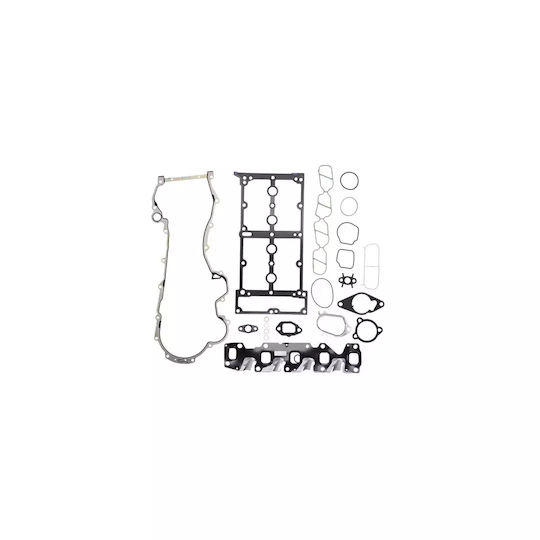 Set Garnituri Chiulasă Fiat Doblo Minibus 223 119 1.3 D Multijet 2005 Prezent Corteco 417750p
