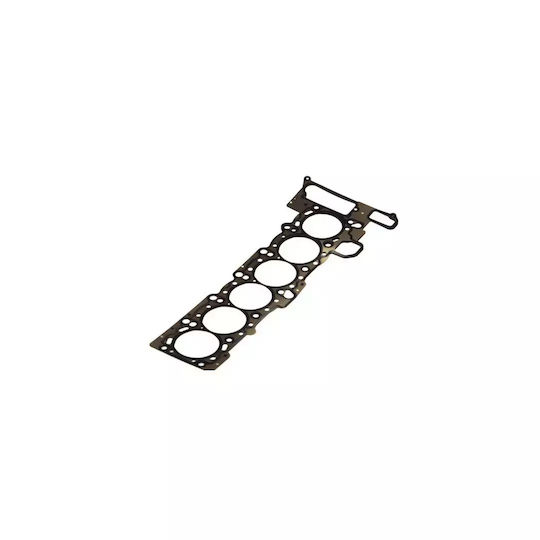 Garnitură Chiulasă Bmw 3 Coupe E46 330 Xi 2000-2006 Corteco 414046p