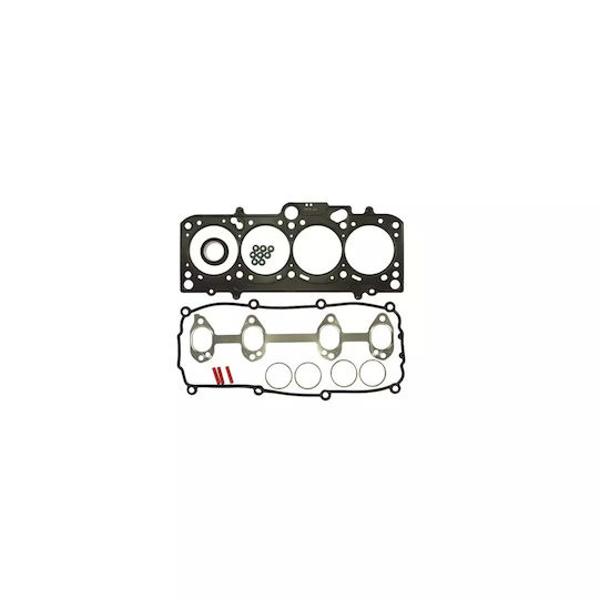 Set Garnituri Chiulasă Vw Tour 1t1 1t2 1.6 2003-2010 Corteco 417749p