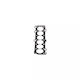 Zylinderkopfdichtung Volvo S90 2.9 1997-1998 Corteco 414103p