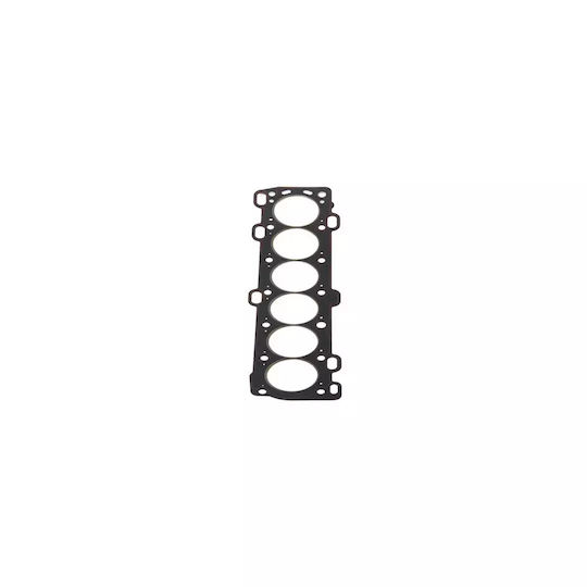 Zylinderkopfdichtung Volvo S90 2.9 1997-1998 Corteco 414103p