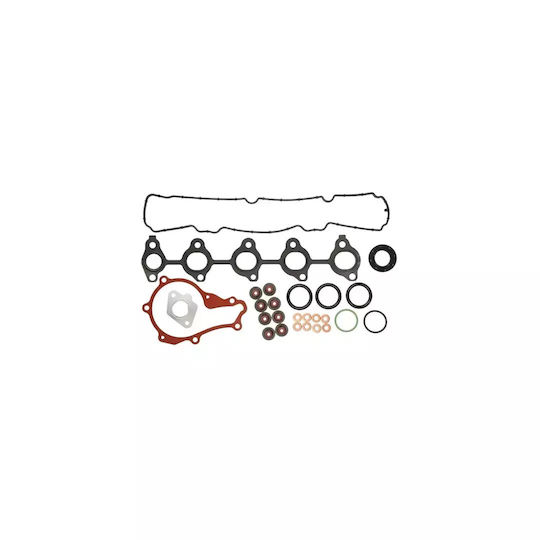 Set Garnituri Chiulasă Peugeot Bipper Tepee 1.4 Hdi 2008 Prezent Corteco 417764p