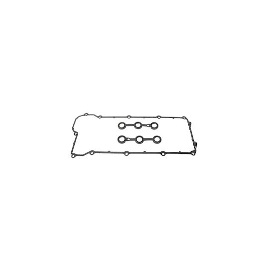 Garnitură capac supapă Bmw 3 Coupe E36 328 I 1995-1999 Corteco 026177p
