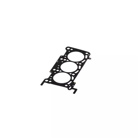 Garnitură chiulasă Audi A8 4e_ 3.0 Tdi Quattro 2003-2010 Corteco 415477p