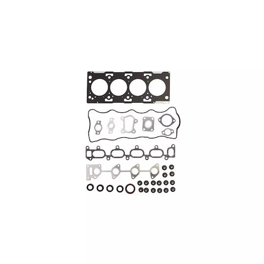 Set Garnituri Chiulasă Hyundai Elantra Sedan Xd 2.0 Crdi 2001-2006 Corteco 417322p
