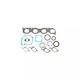 Volvo V40 Combi Vw 1.8 1999-2004 Zylinderkopfdichtungssatz Corteco 417485p