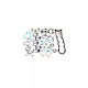 Set garnituri chiulasă Fiat Ulysse 220 1.9 Td 220ah5 1995-2002 Corteco 417838p