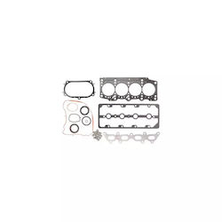 Set garnituri chiulasă Fiat Grande Punto 199 1.4 16v 2005 Prezent Corteco 417758p Set garnituri chiulasă Fiat Grande Punto 199 1.4 16v 2005 Prezent Corteco 417758p