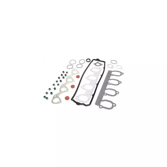 Set Garnituri Chiulasă Ford Escort VI Combi GAL 1.8 TD 1993-1995 Corteco 417849P