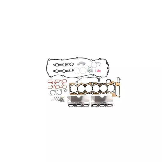 Zylinderkopfdichtungssatz BMW Z3 E36 2.2 2000-2003 Corteco 417279p