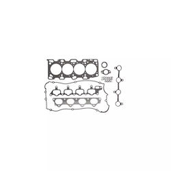 Zylinderkopfdichtungssatz Hyundai Sonata V NF 2.4 2005-2010 Corteco 417333P Zylinderkopfdichtungssatz Hyundai Sonata V NF 2.4 2005-2010 Corteco 417333P