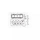 Set Garnituri Chiulasă Hyundai Sonata V NF 2.4 2005-2010 Corteco 417333P