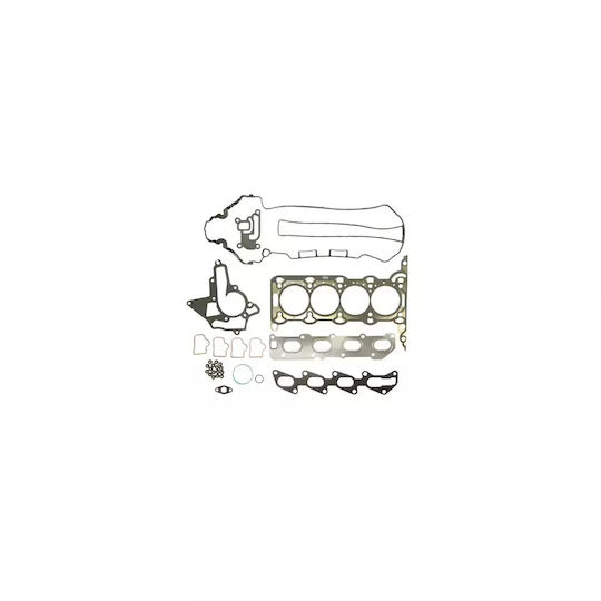 Set Garnitură Chiulasă Opel Corsa C Caroserie F08 W5l 1.2 16v 2000 Prezent Corteco 417292p