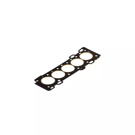 Garnitură chiulasă Volvo C70 I Cabriolet 2.0 T 2000-2005 Corteco 414105p